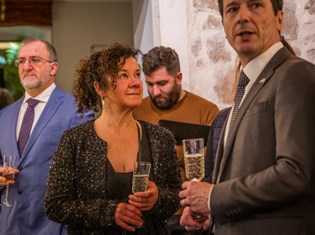 24 LVXOR Foto Julio Juraga.JPG